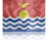 Kiribati